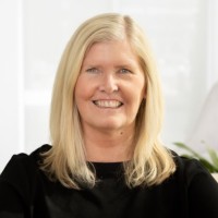 Cindy Hitt