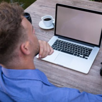 Antonio Campolattano