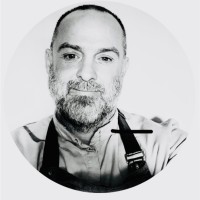 Neil Mulholland