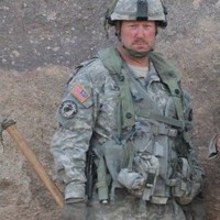 Mitchell Hellkamp