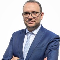Andrea Paparotti