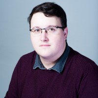 Stephane Turostowski