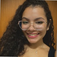 Geovanna Silva
