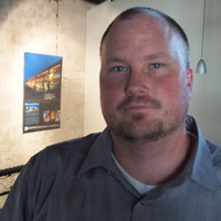 Michael Weyandt