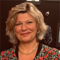 Noëlle CORRIER