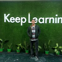 Vishal Kumar