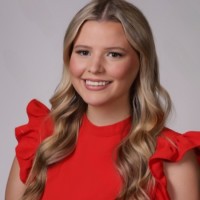 Allie Moor