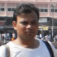 Deepak Kumar