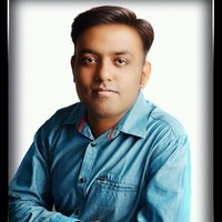 Pratik Shah
