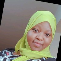 Saada Mostafa Mussa