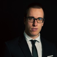 Sebastian Reinsperger