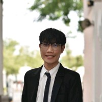Chanathip Praisuwan