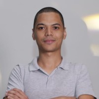 Felipe Santos Silva