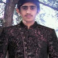 Ladva Dhaval