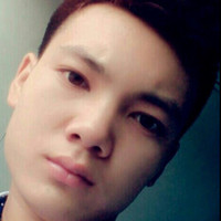 刘常清