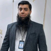 Aadil Afzal