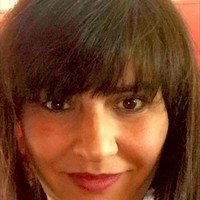 Diana Pérez Saavedra