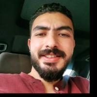 ashraf salah