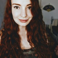 Alice Manterfield