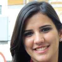 Karla Meira
