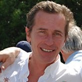 Herve Le Clercq