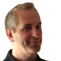 Andrew Gebavi