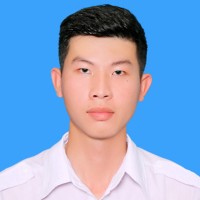 Huy Hoang