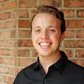 Tyler James