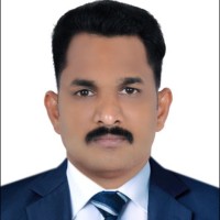 Sumesh Venugopal