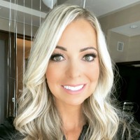 Cara Kaminsky