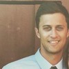 Adam Stratton