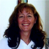 Ellen Vitale