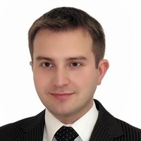 Adam Woźniak