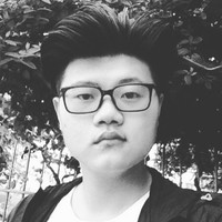 章明远