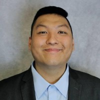 Richard Luu