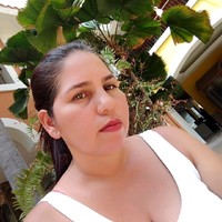 Elyi Chacin