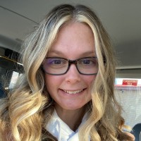 Samantha Jimmerson