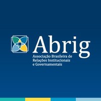 Abrig Relações Governamentais