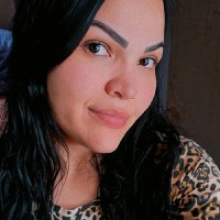 Ana Flavia Rodrigues Almeida