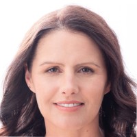 Debbie Birch