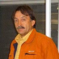 Rafael Urgilés Naranjo