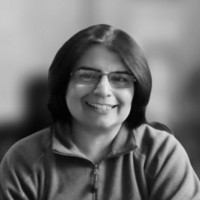 Saema Karim