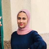 Rahaf Hussam