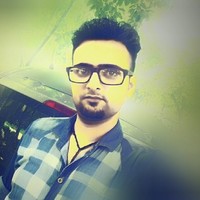 Munish Kumar