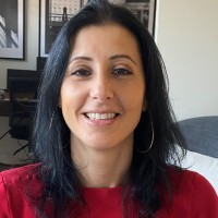 Claudia Boniburini
