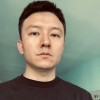 Jace xu
