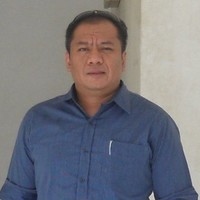 Reyn Syozon