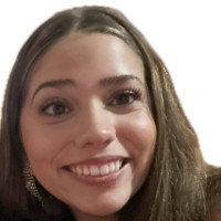 Kaela Sosa