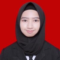 Febriana Putri Rahardiyanti