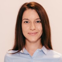 Victorita Andrei